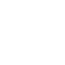 Icon Telefonhörer