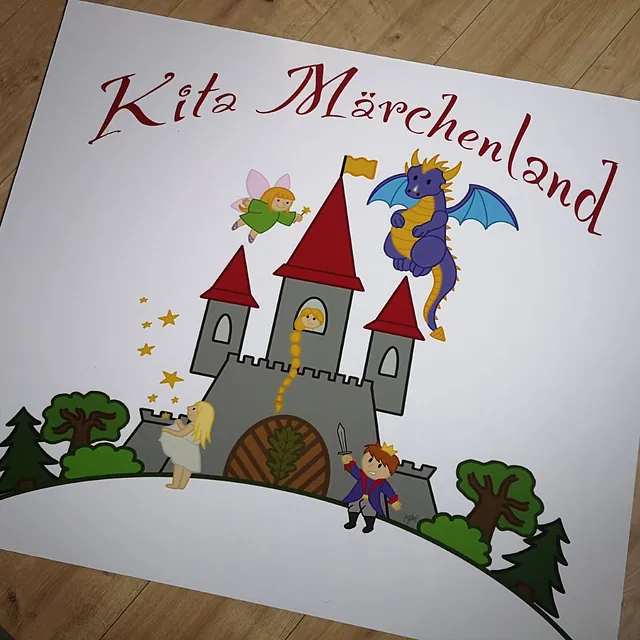 Schild