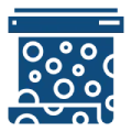 Icon Textildrucker